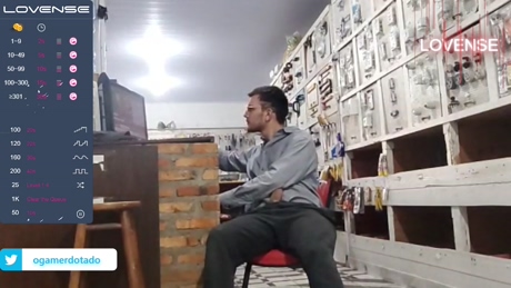 gamerdotado  07-05-2022